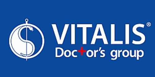 Vitalis 